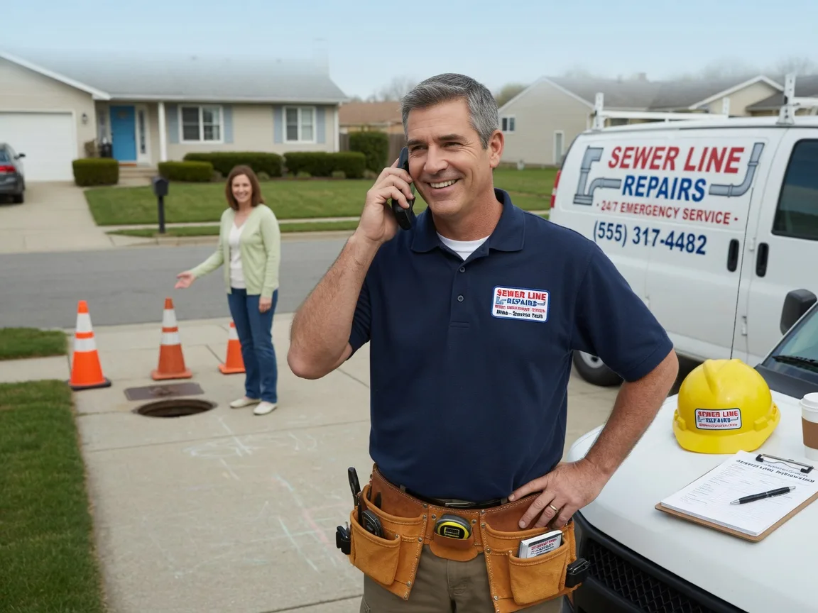 Emergency Plumber Marion, VA FAQs